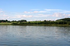 Killikus&reg; Fotographie